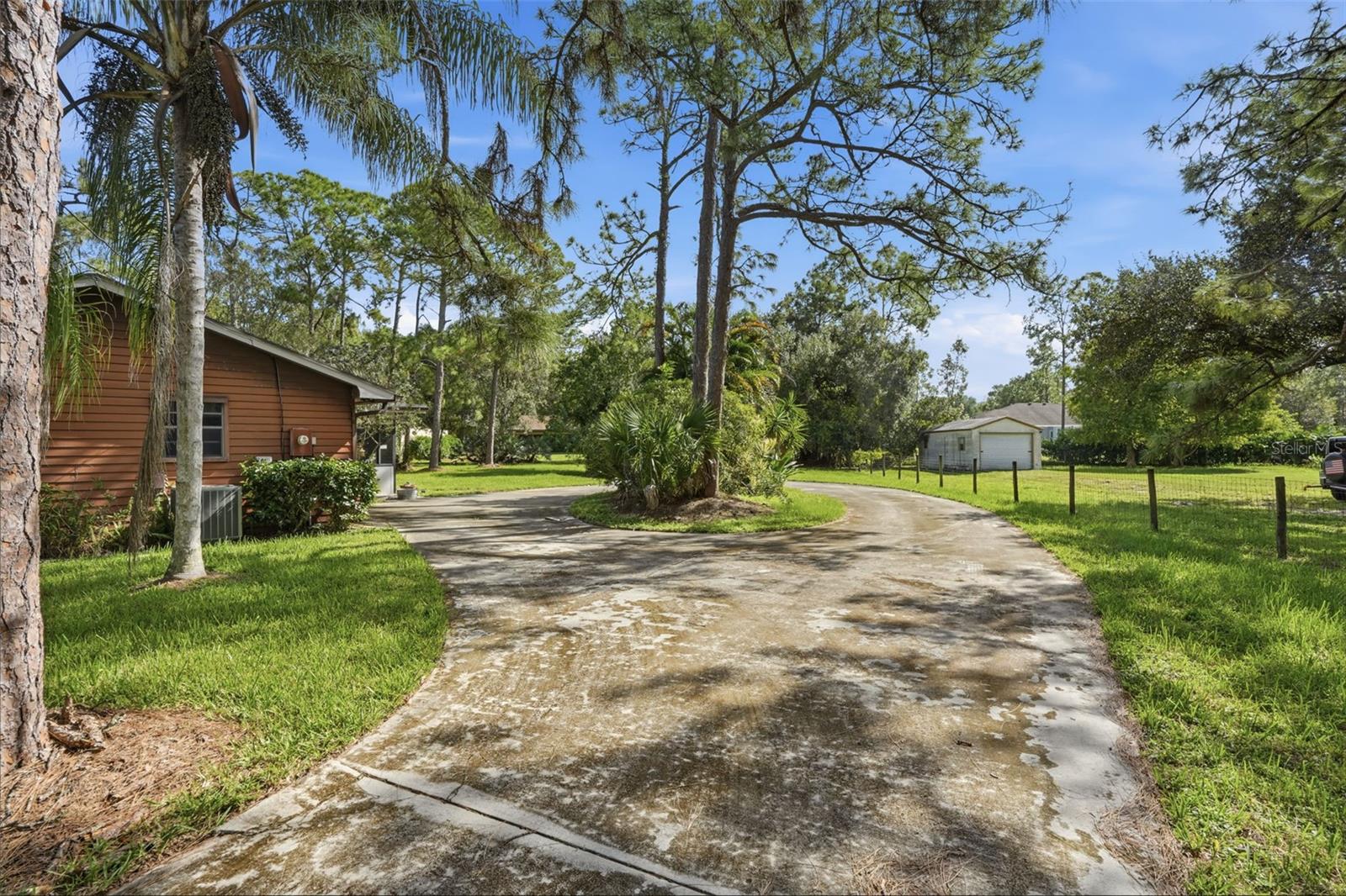 17358 BRIAN WAY