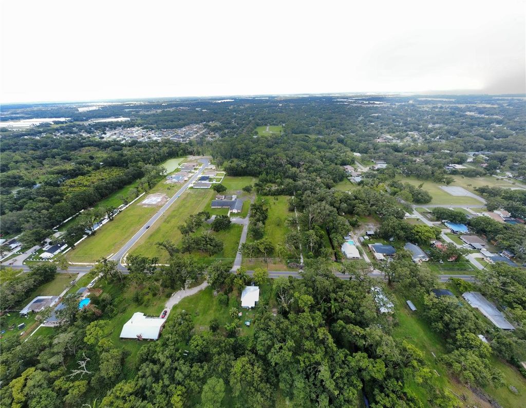 Photo of 1308 N Shannon Avenue, Plant City, FL 33563 (MLS # TB8407216)