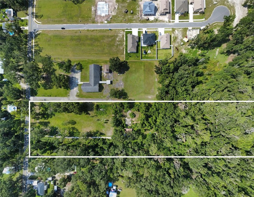 Photo of 1308 N Shannon Avenue, Plant City, FL 33563 (MLS # TB8407216)