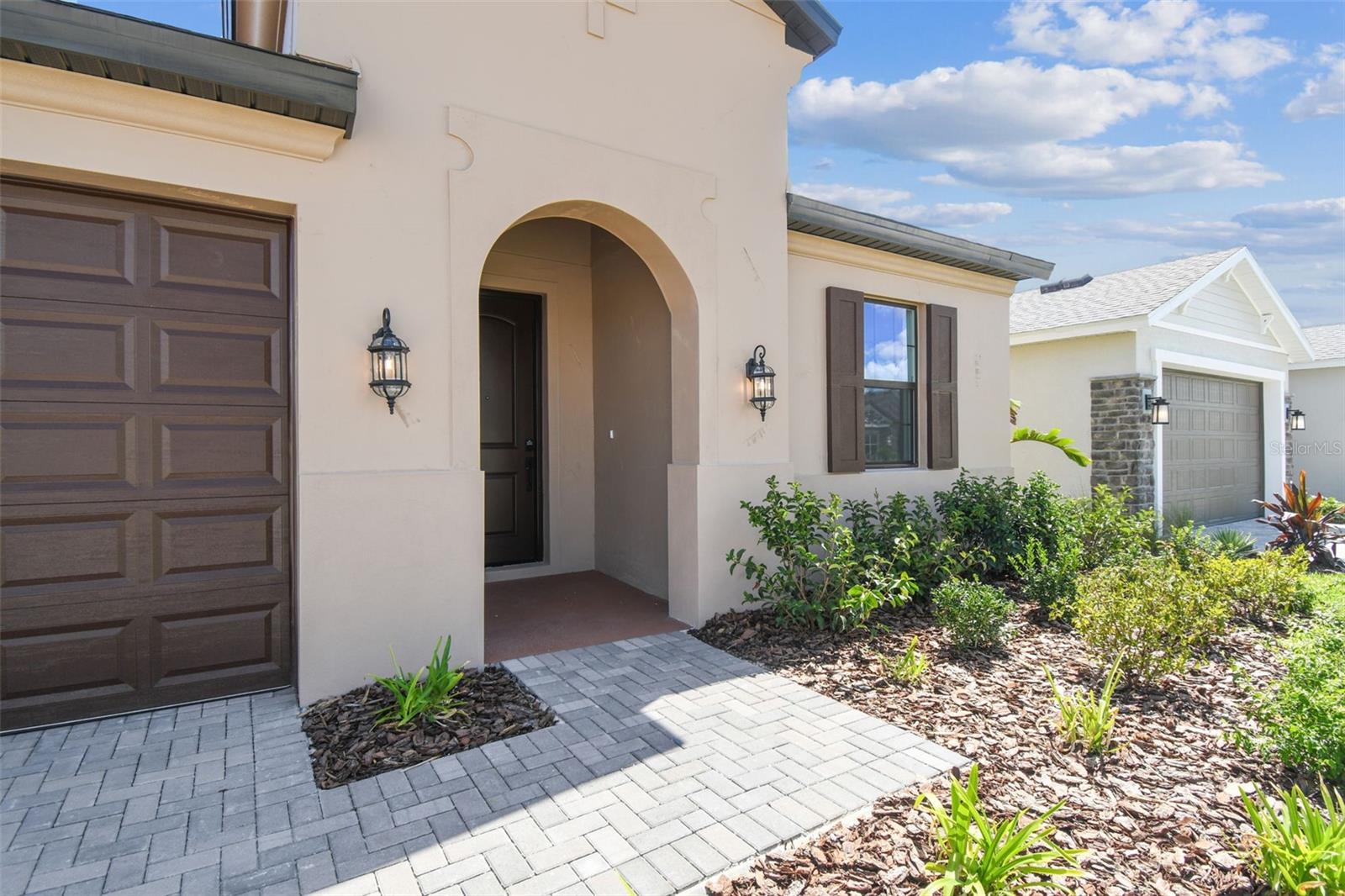278 HILLSHIRE PLACE