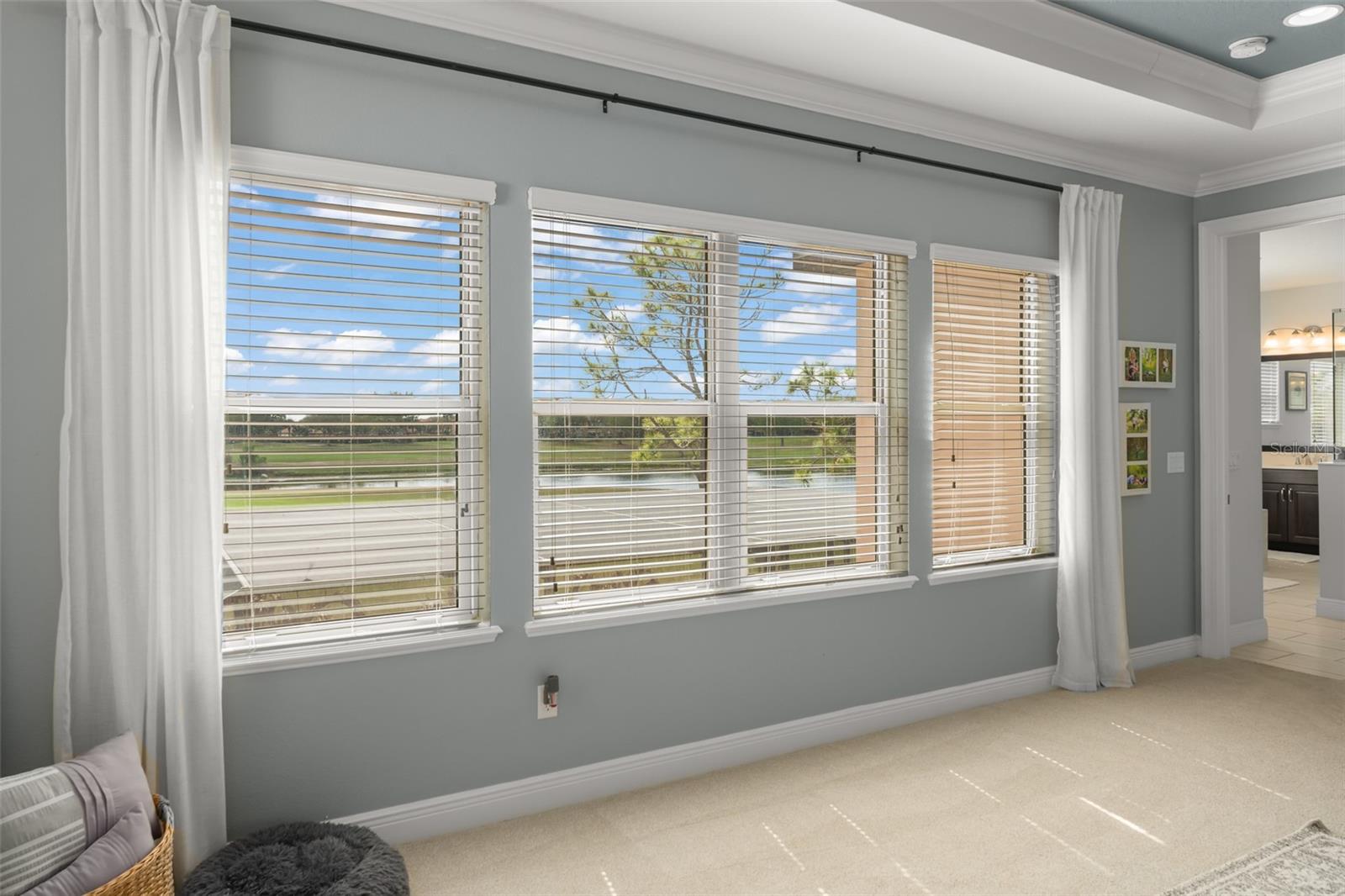 EAGLE CRK PH 1A - Residential