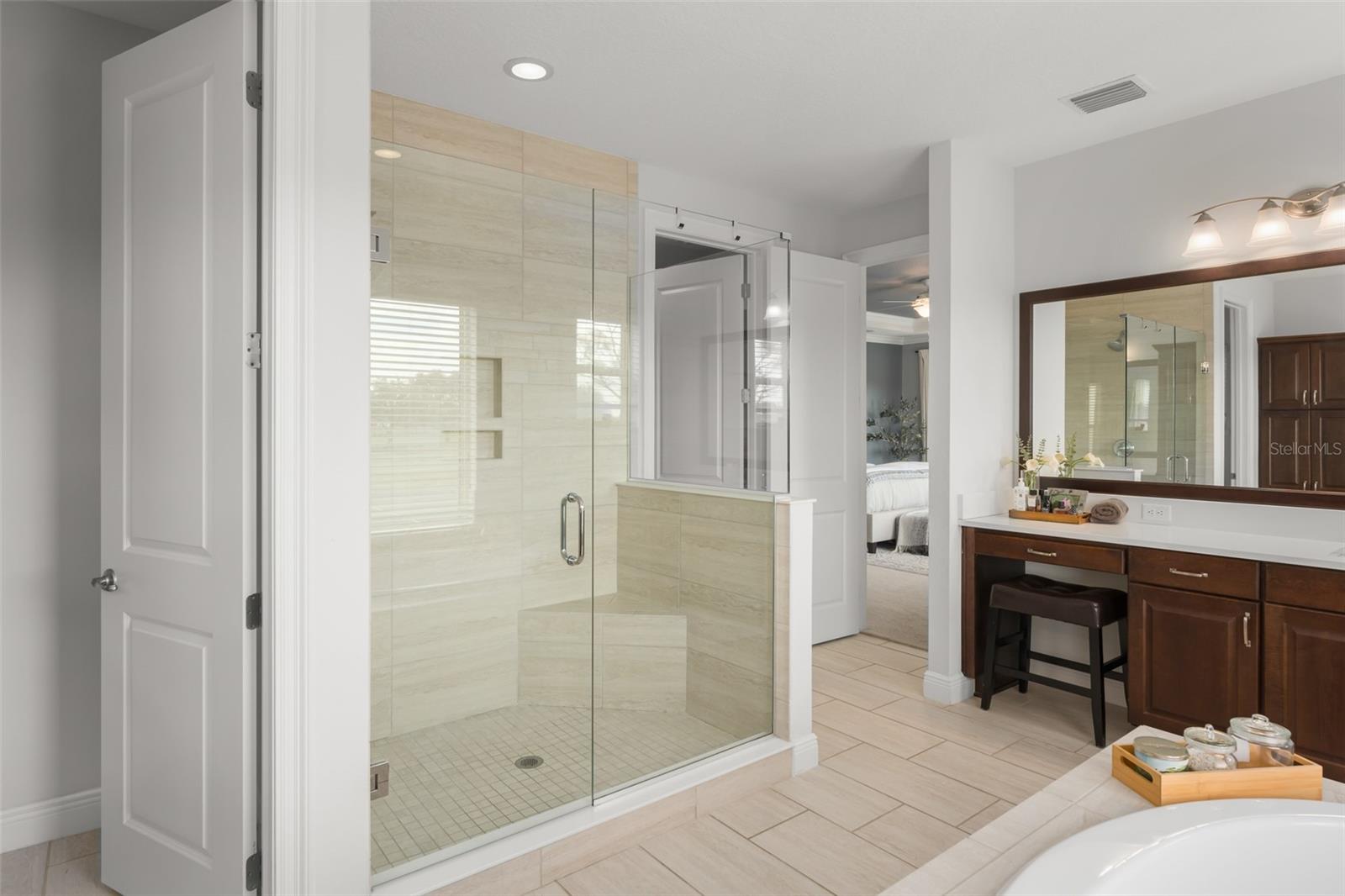 EAGLE CRK PH 1A - Residential