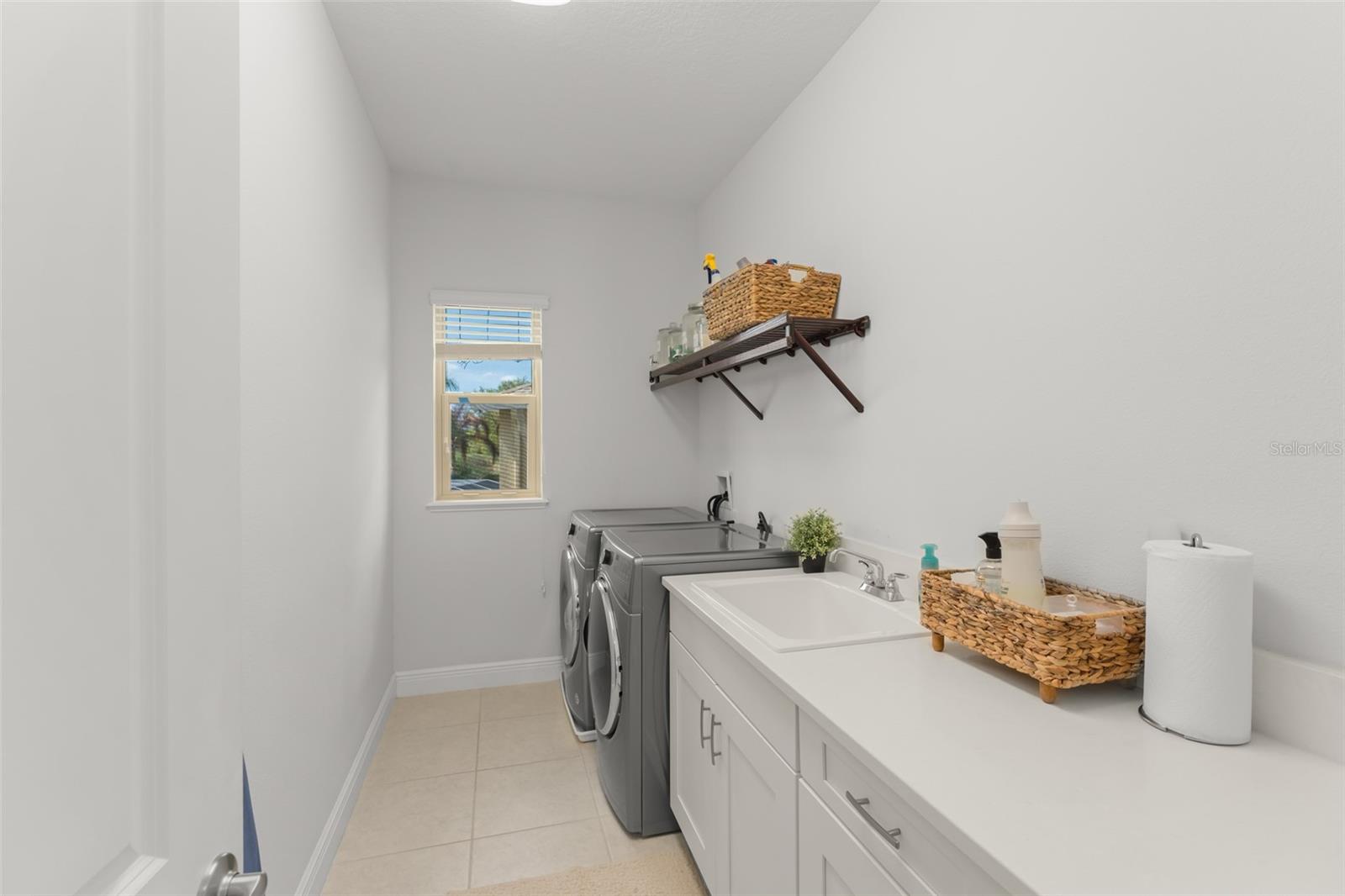 EAGLE CRK PH 1A - Residential