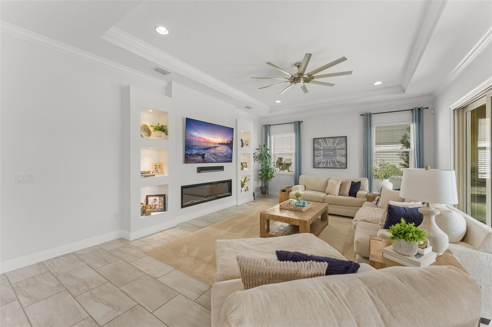 10636 GAWSWORTH POINT