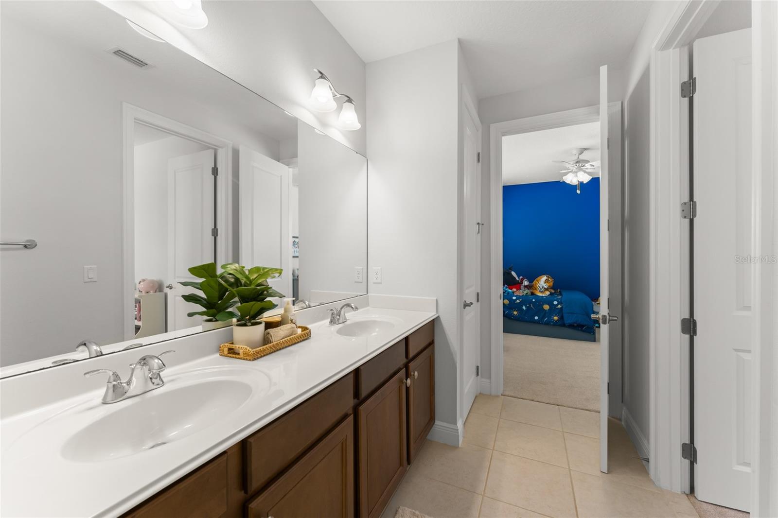 EAGLE CRK PH 1A - Residential