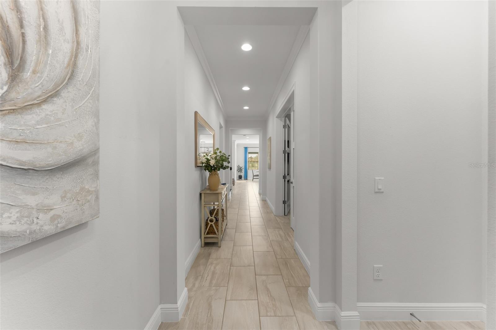 10636 GAWSWORTH POINT