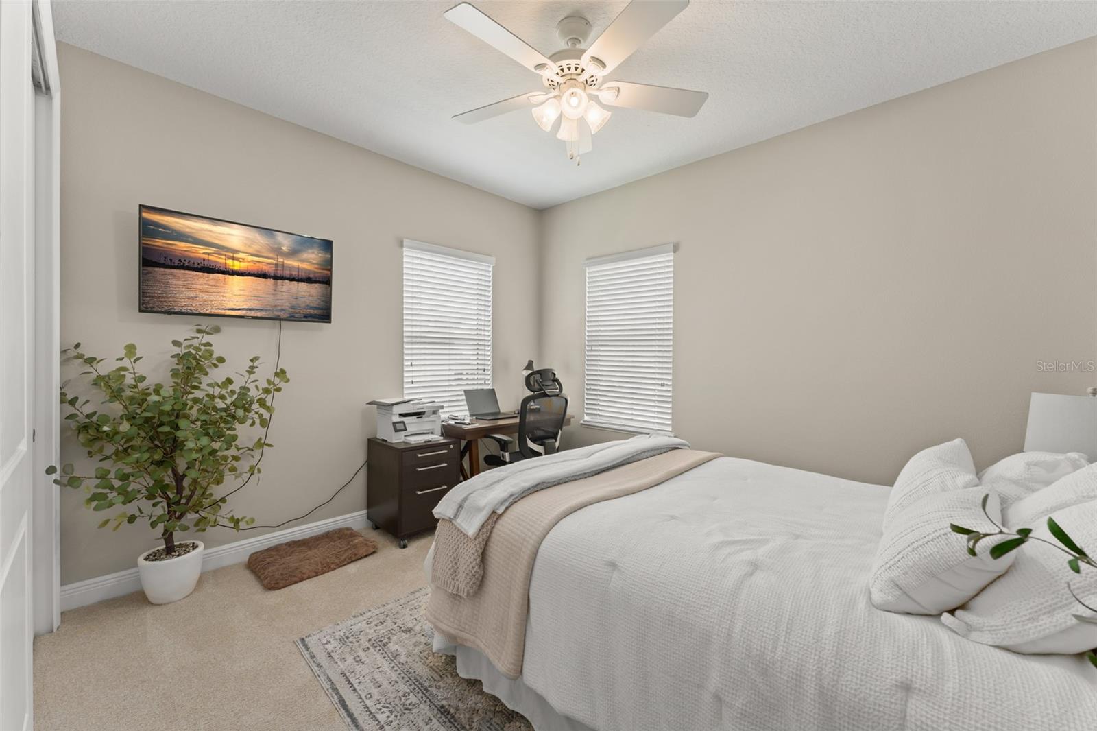 EAGLE CRK PH 1A - Residential