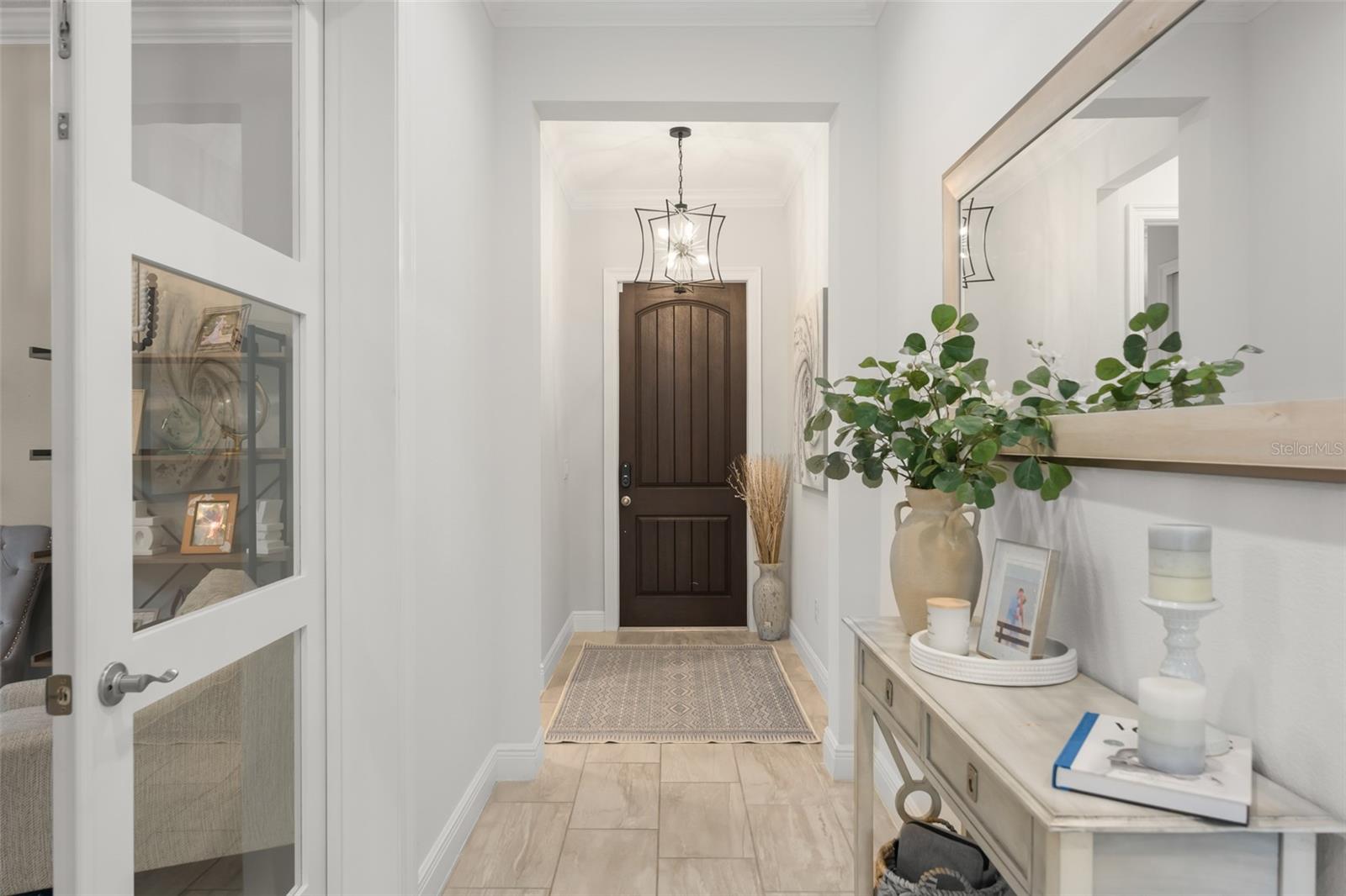 10636 GAWSWORTH POINT