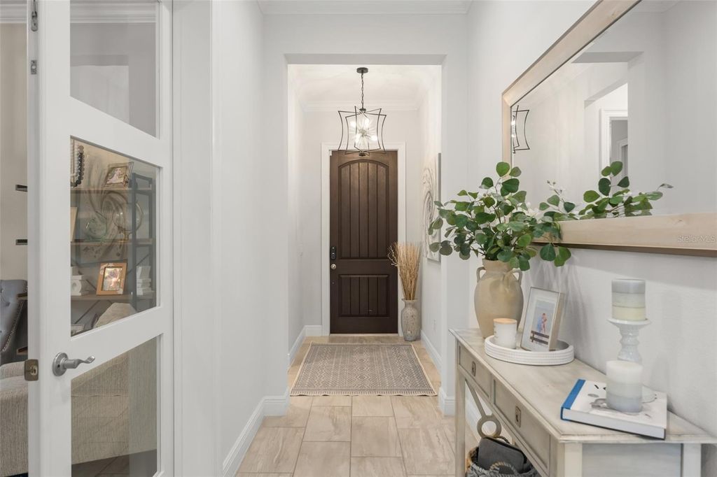 Photo of 10636 Gawsworth Point, Orlando, FL 32832 (MLS # O6389908)