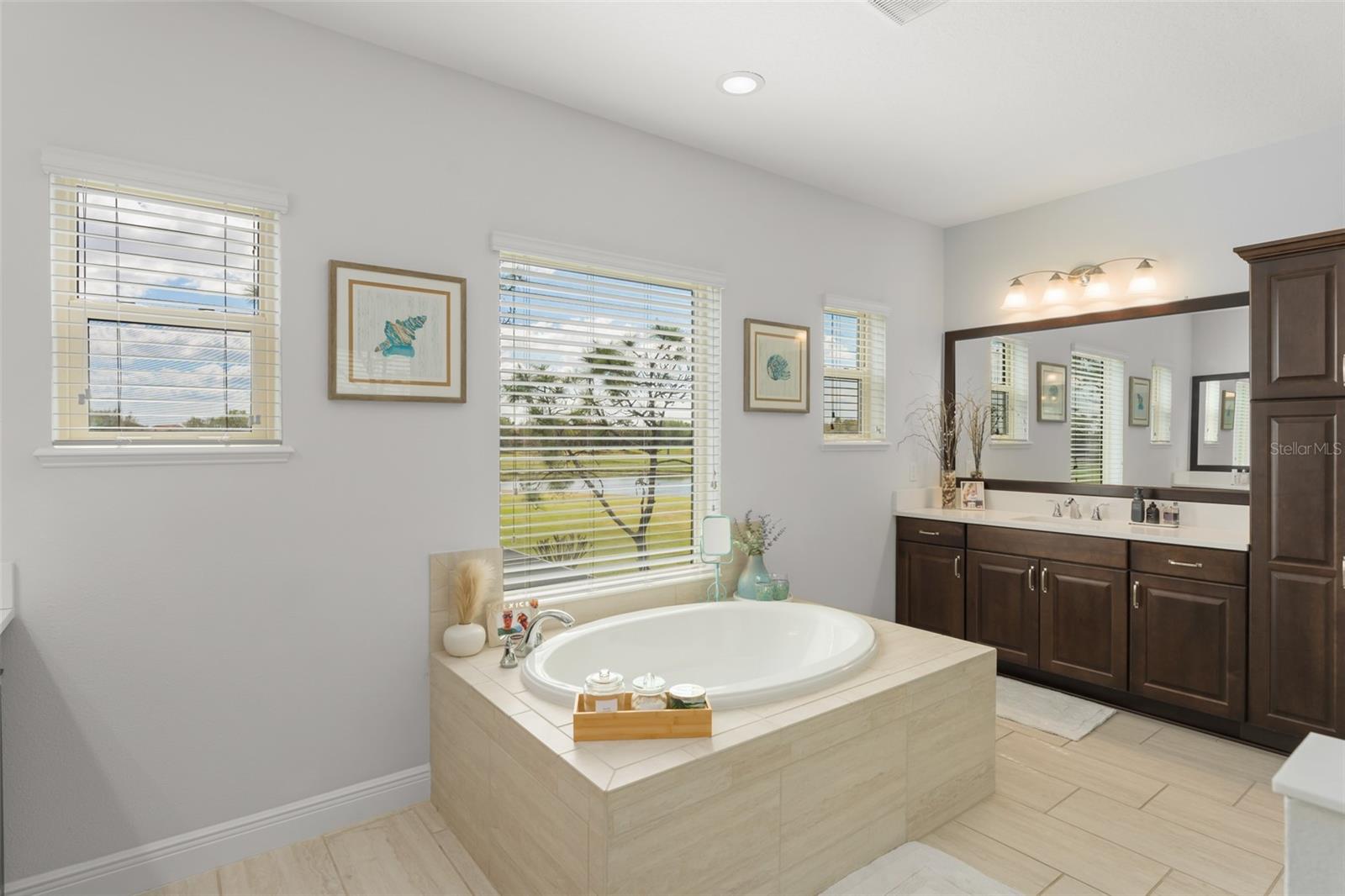 EAGLE CRK PH 1A - Residential