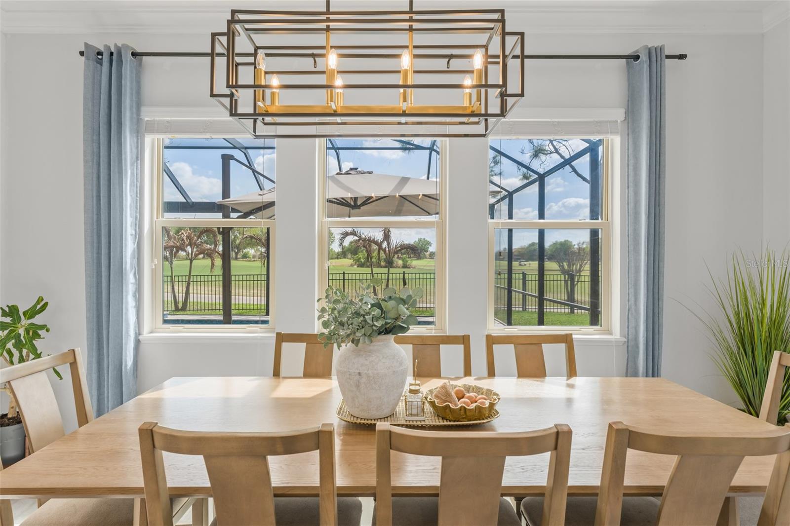 EAGLE CRK PH 1A - Residential