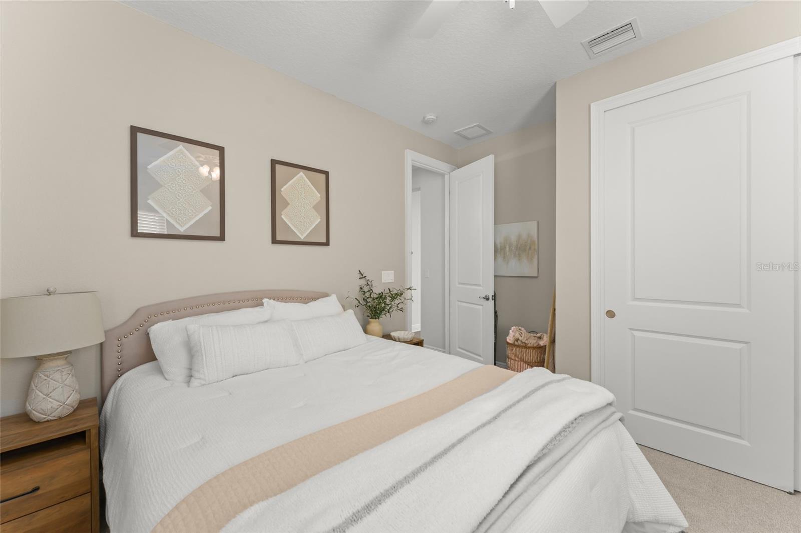 EAGLE CRK PH 1A - Residential