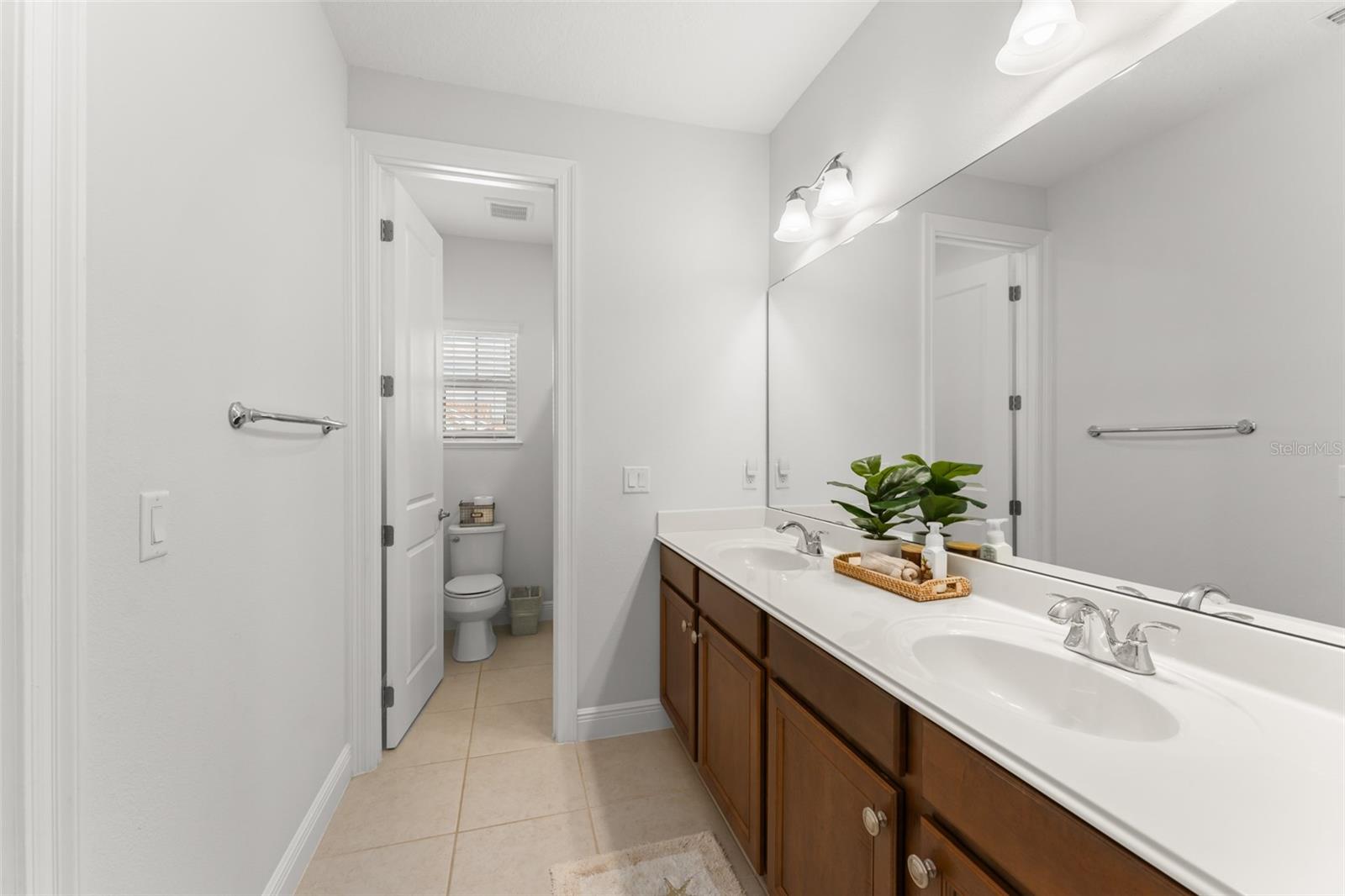 EAGLE CRK PH 1A - Residential