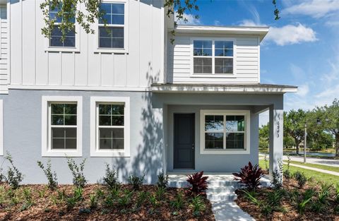 6923 FIVE OAKS DRIVE ST CLOUD FL 34773