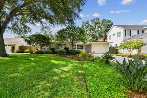 A home in TAMPA