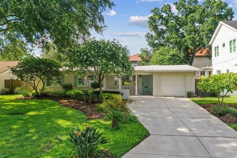 A home in TAMPA