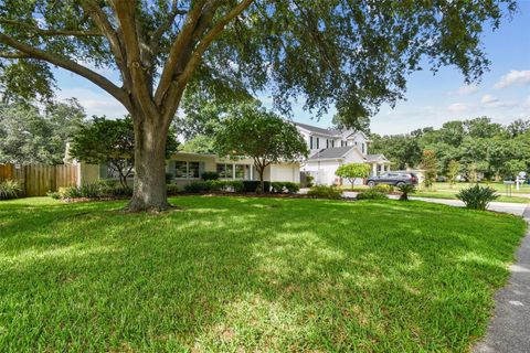 A home in TAMPA