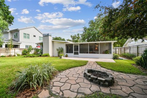 A home in TAMPA