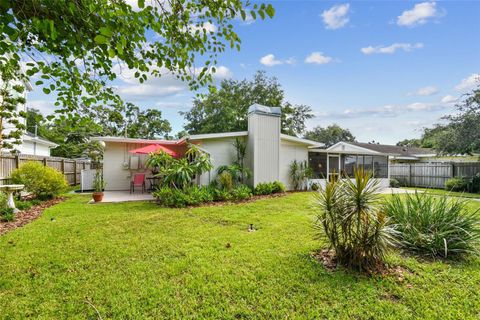 A home in TAMPA