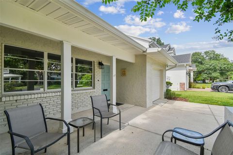 A home in TAMPA