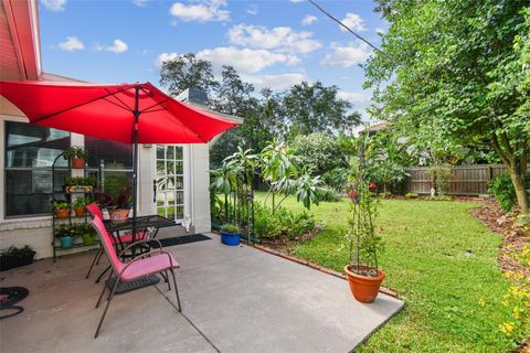 A home in TAMPA