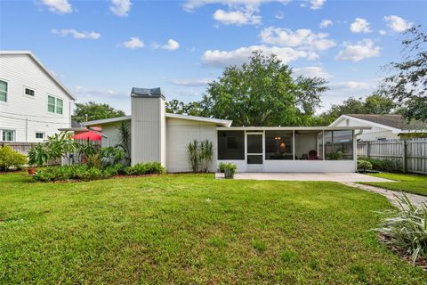 A home in TAMPA