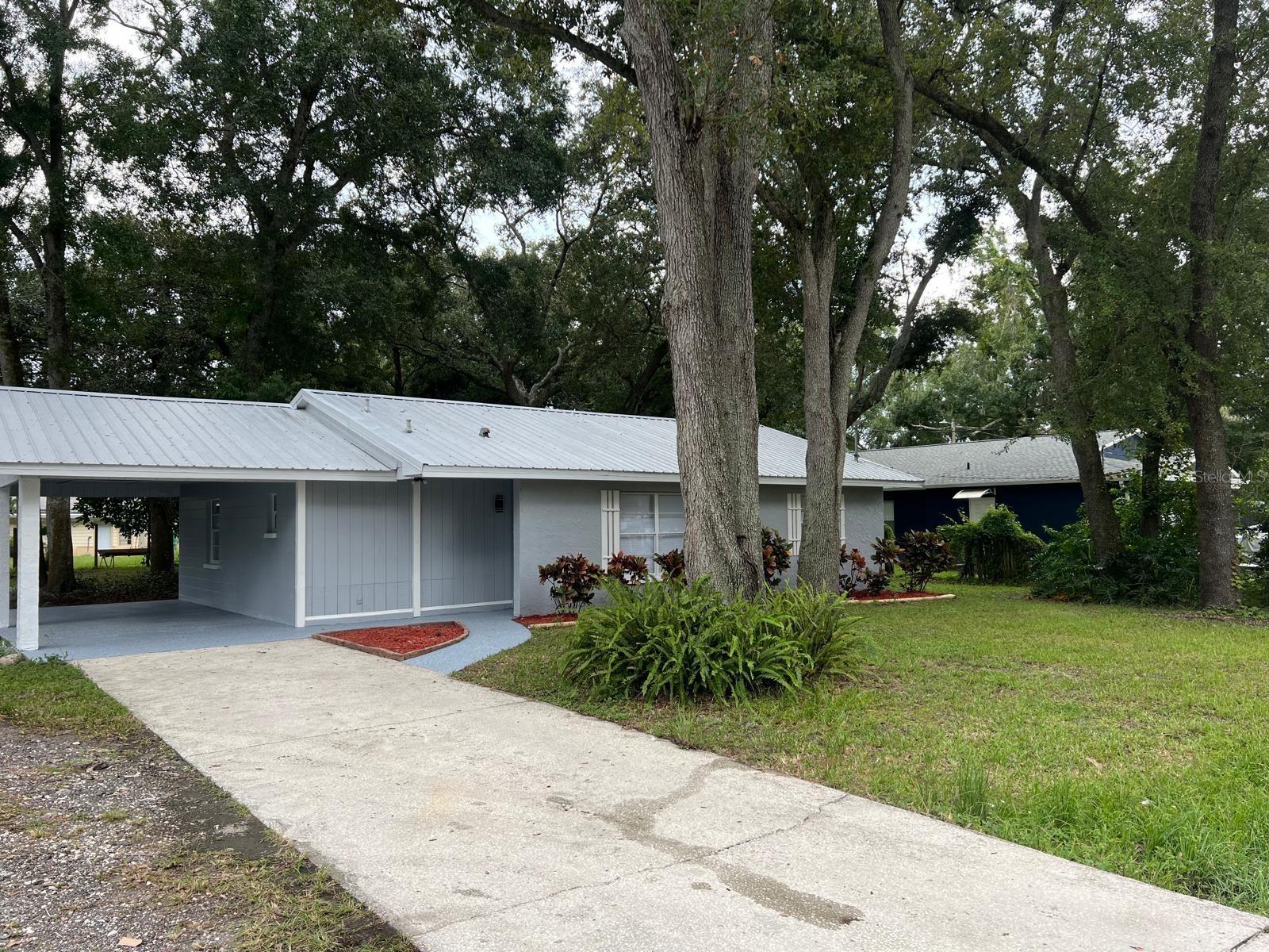 504 MAYDELL DRIVE