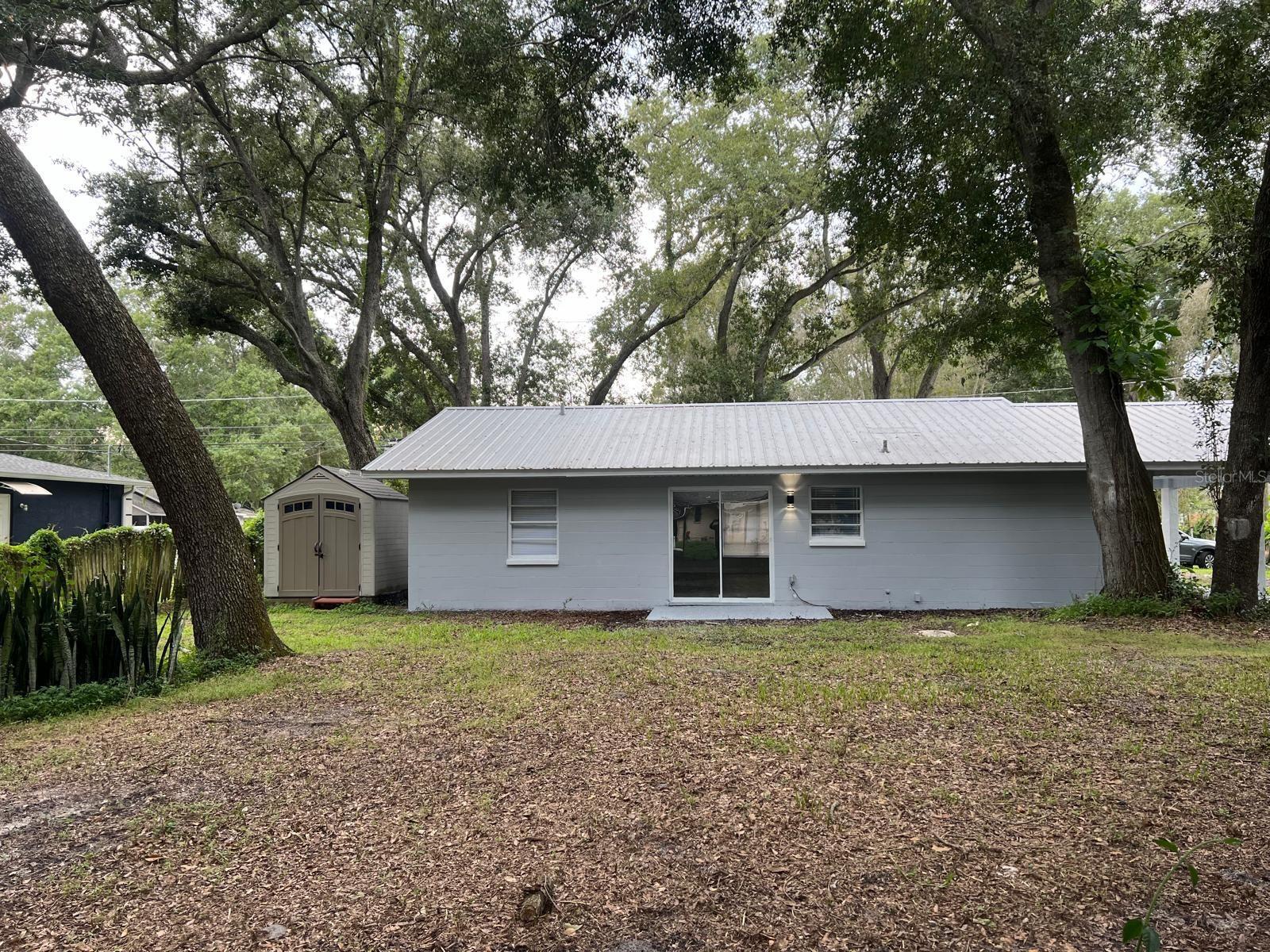 504 MAYDELL DRIVE