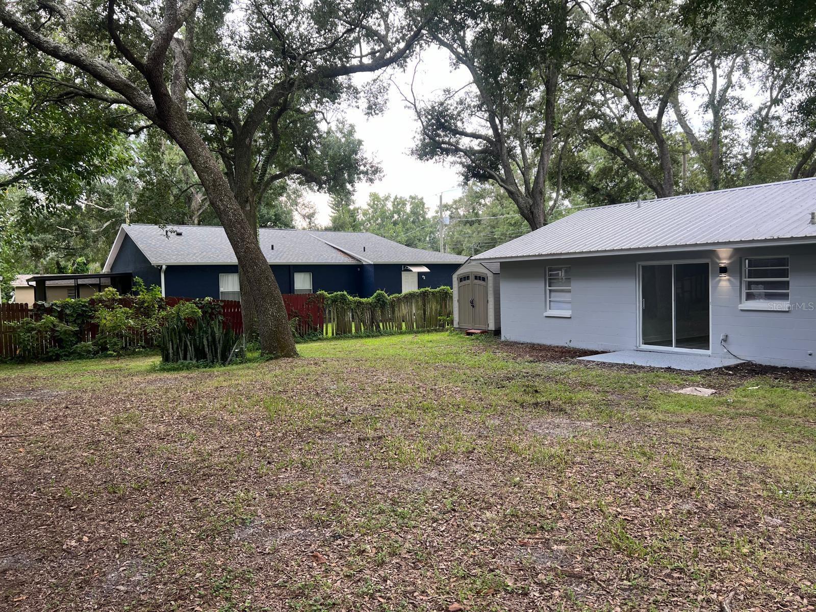 504 MAYDELL DRIVE