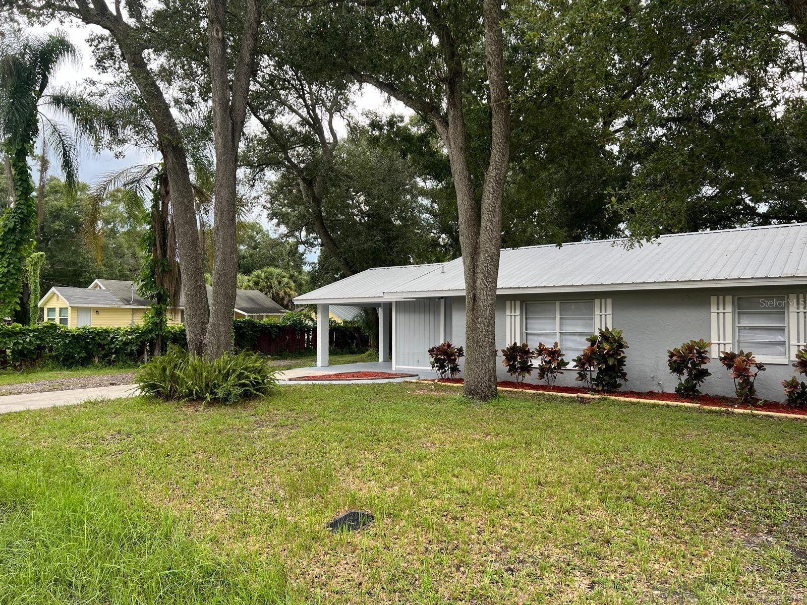 504 MAYDELL DRIVE