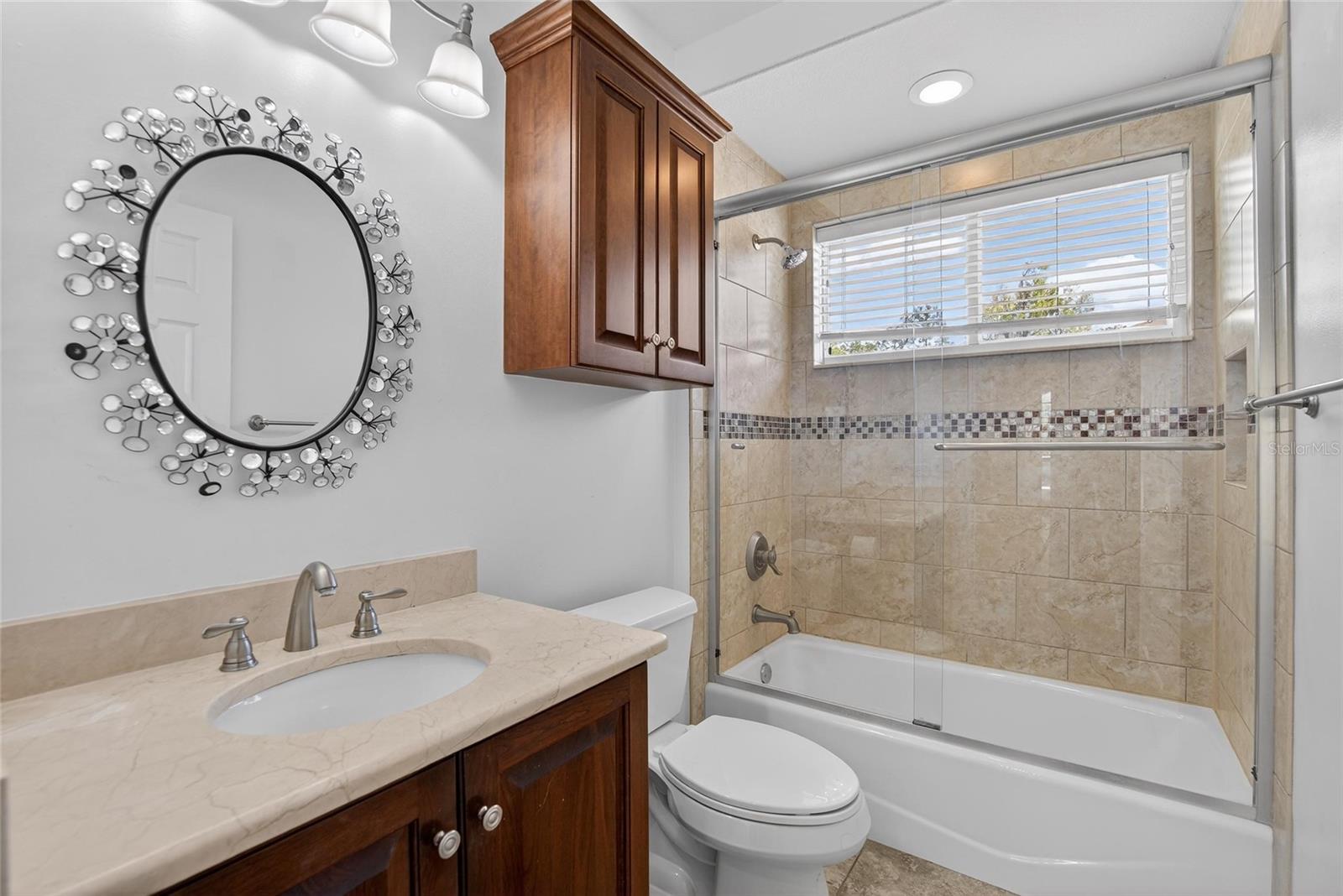 FISH HAWK TRAILS UN 1 & 2 - Residential