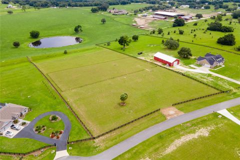 Tiny photo for 5492 Nantahala Lane, Lady Lake, FL 32159 (MLS # G5112689)