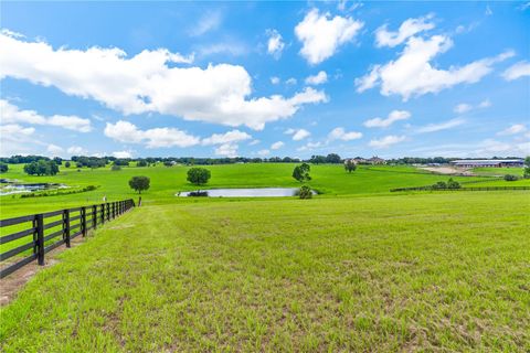 Tiny photo for 5492 Nantahala Lane, Lady Lake, FL 32159 (MLS # G5112689)