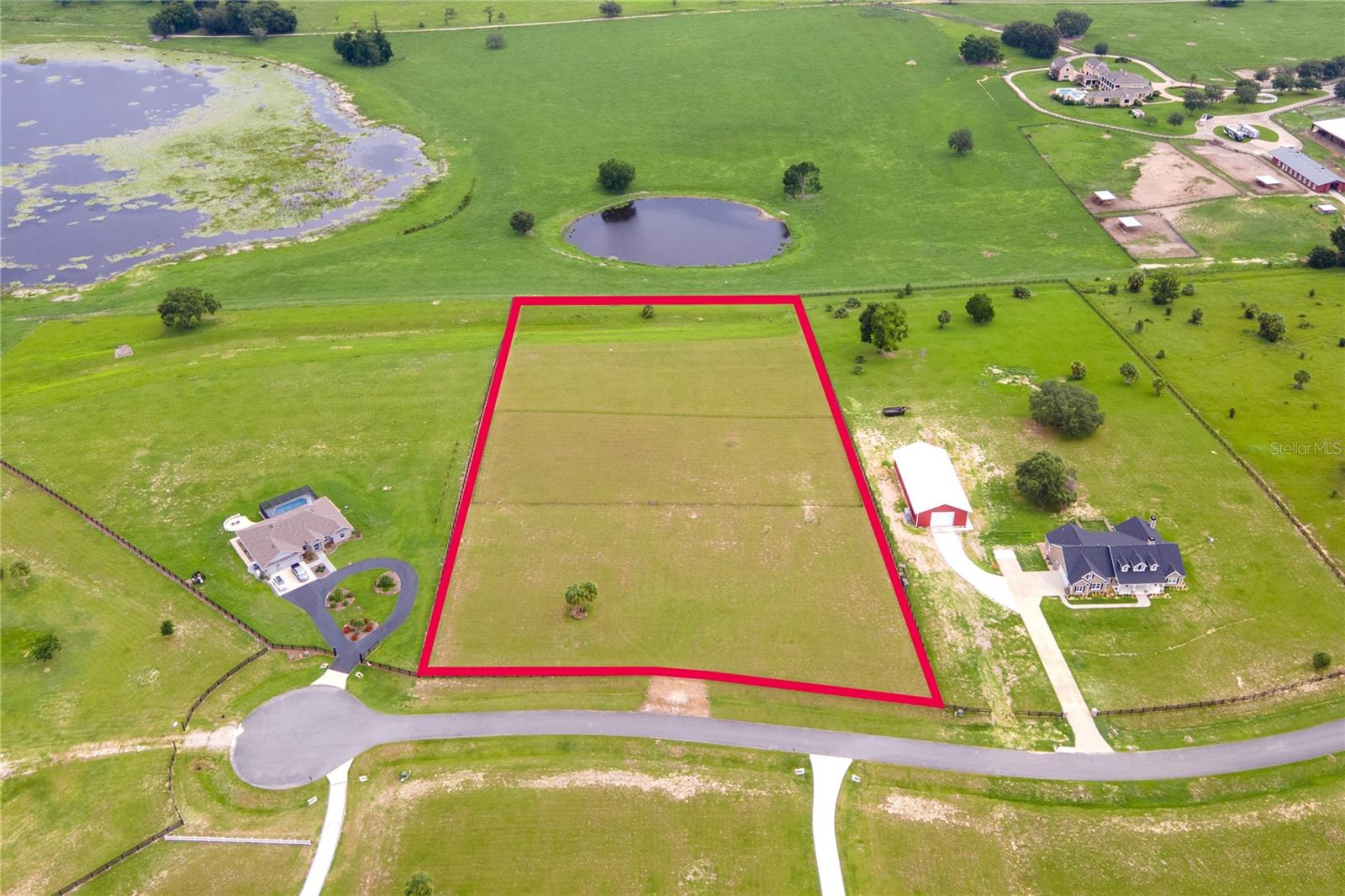 5492 NANTAHALA LANE