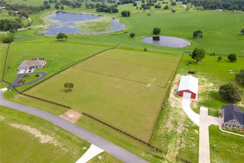 Tiny photo for 5492 Nantahala Lane, Lady Lake, FL 32159 (MLS # G5112689)