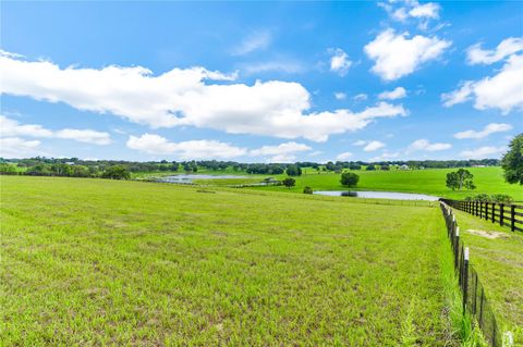 Tiny photo for 5492 Nantahala Lane, Lady Lake, FL 32159 (MLS # G5112689)