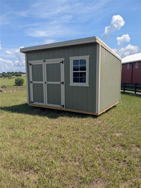 Tiny photo for 5492 Nantahala Lane, Lady Lake, FL 32159 (MLS # G5112689)