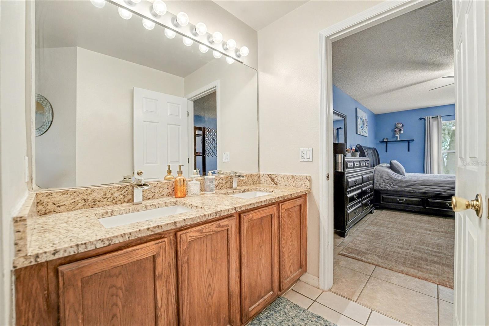 POINCIANA ESTATES SEC B - Residential