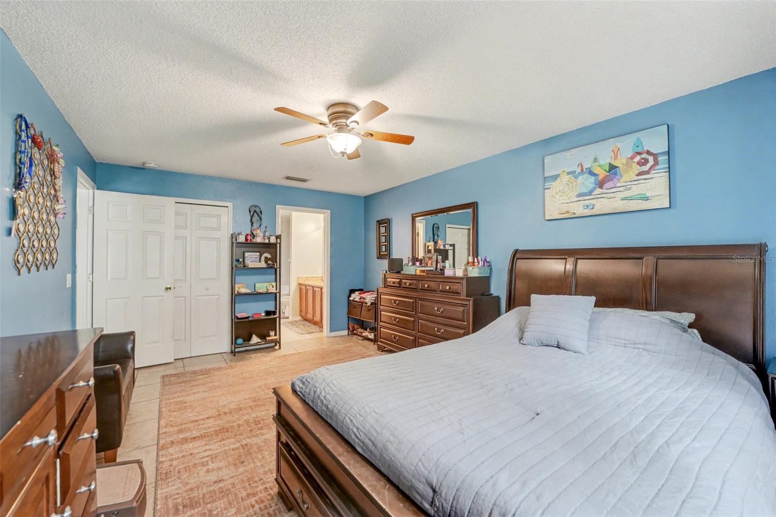 POINCIANA ESTATES SEC B - Residential