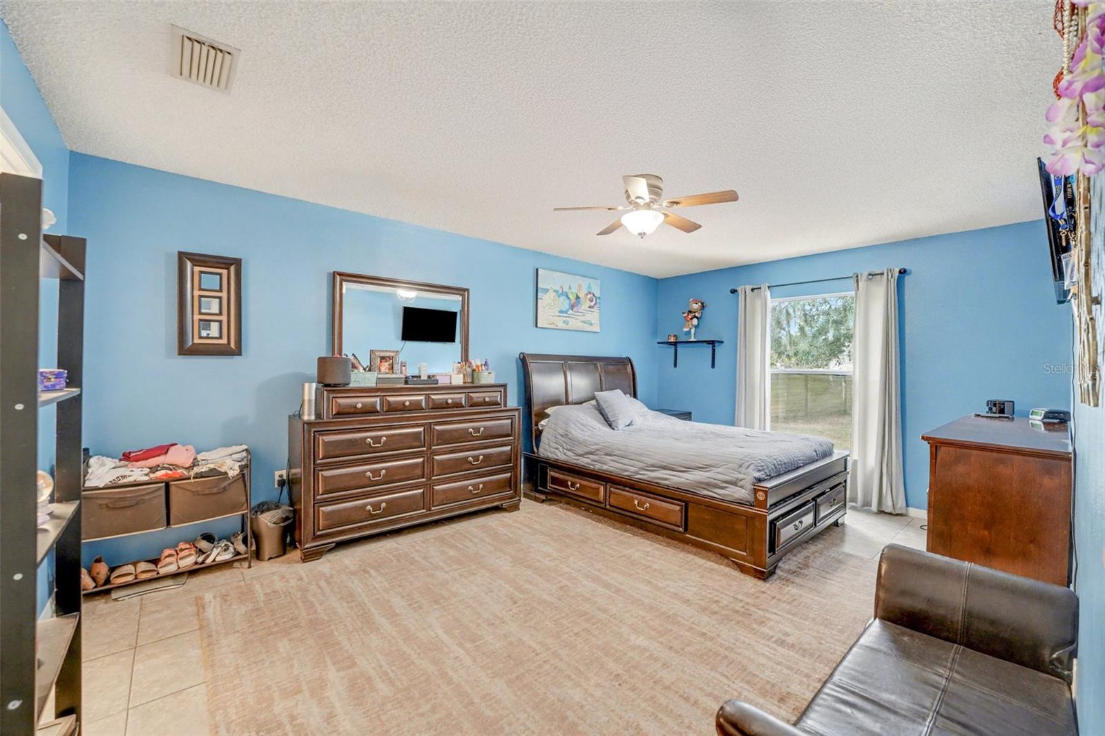 POINCIANA ESTATES SEC B - Residential