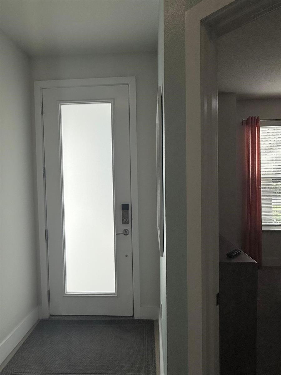 HIDDEN FOREST AT SILVER CREEK - Residential Lease