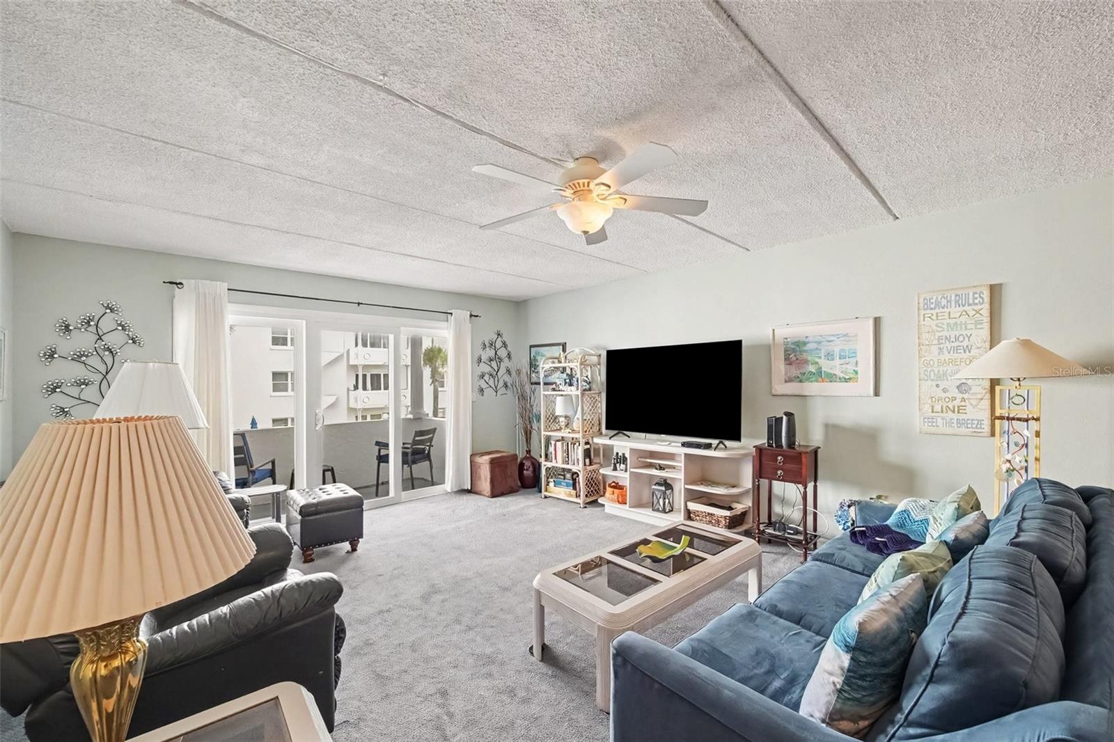 1926 OCEAN SHORE BOULEVARD 210