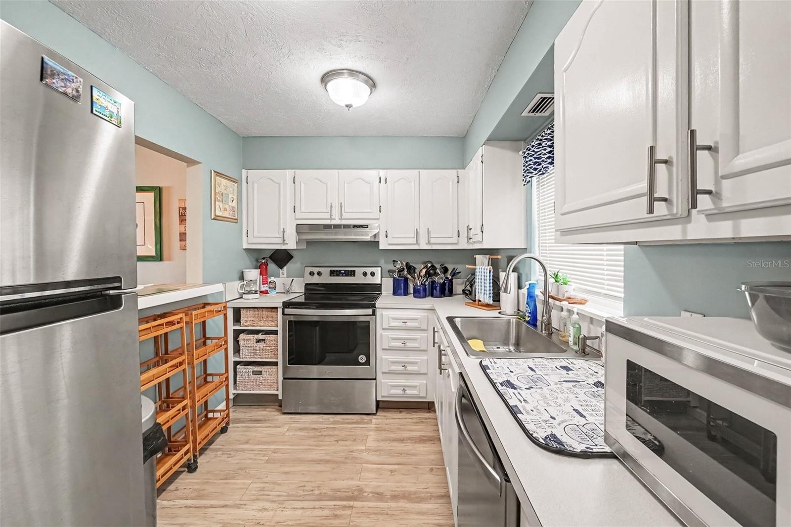 1926 OCEAN SHORE BOULEVARD 210