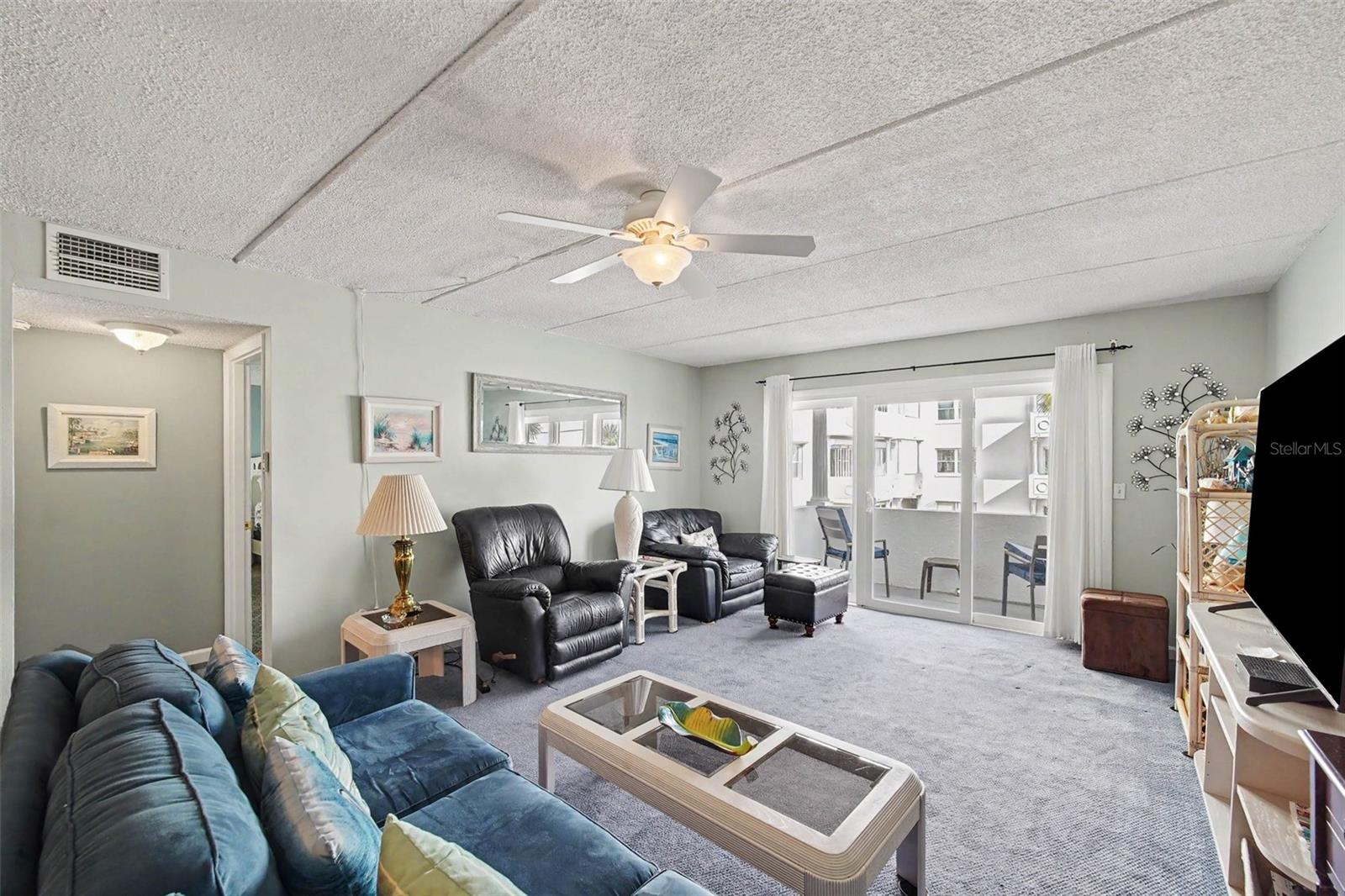 1926 OCEAN SHORE BOULEVARD 210