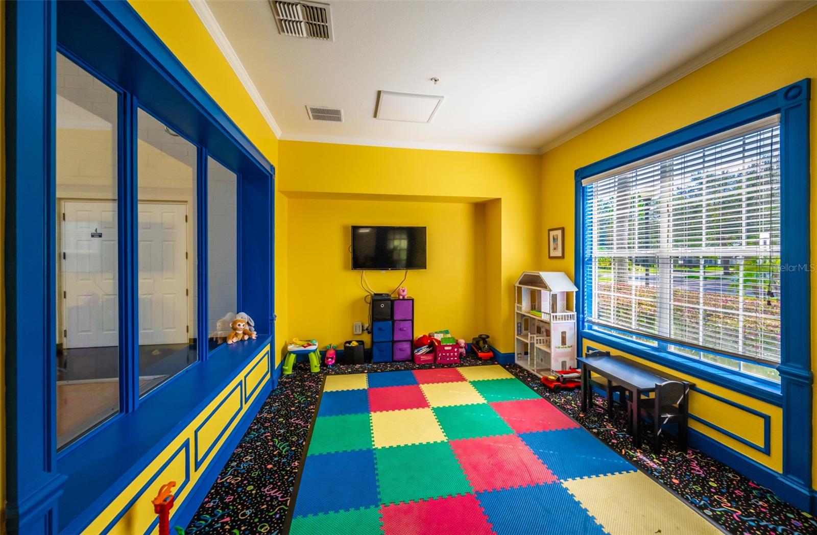 SOUTHERN PINES CONDO - Residential