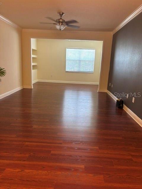 SOUTHERN PINES CONDO - Residential