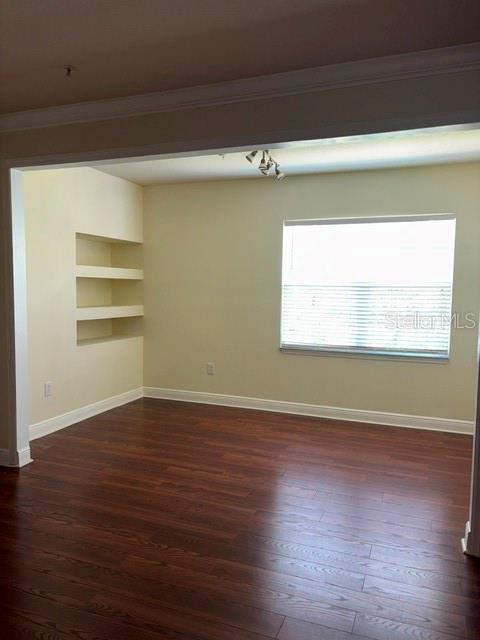 SOUTHERN PINES CONDO - Residential