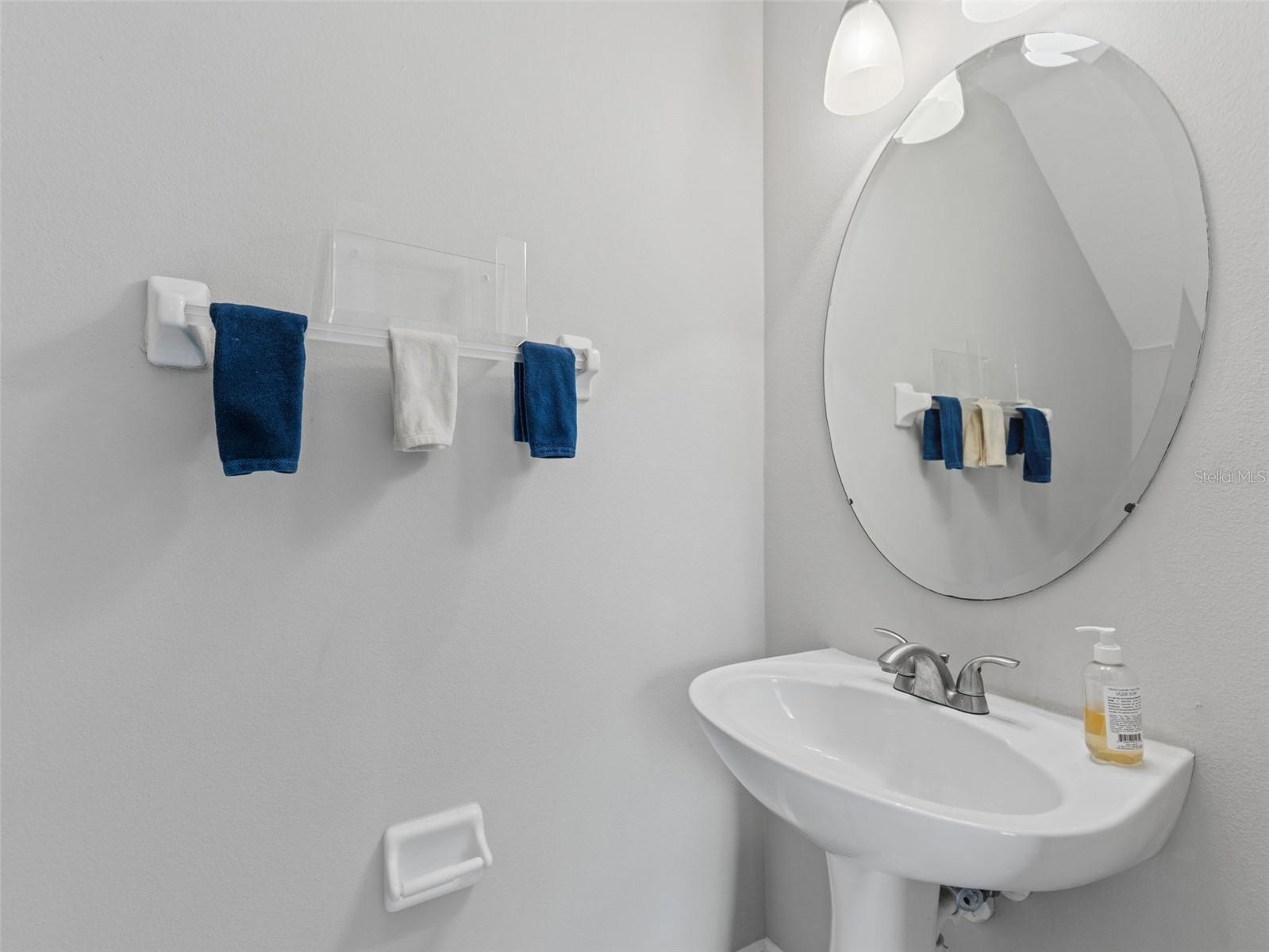 CYPRESS COVE TWNHMS - Residential