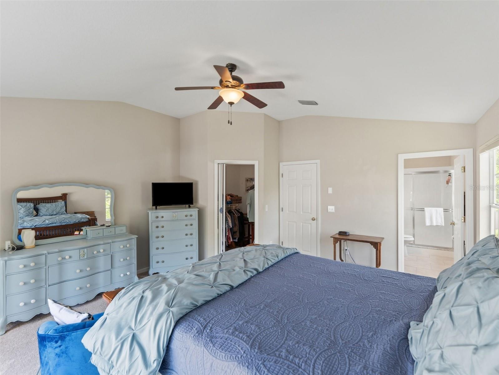 CYPRESS COVE TWNHMS - Residential