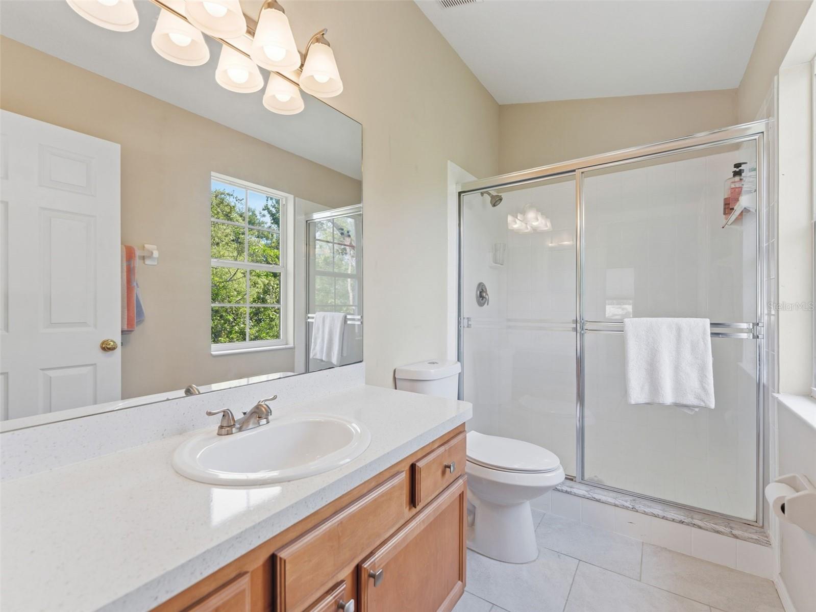 CYPRESS COVE TWNHMS - Residential